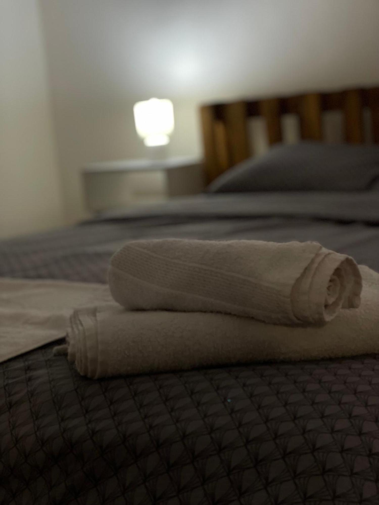 Fenix Apartman II Zaječar Εξωτερικό φωτογραφία