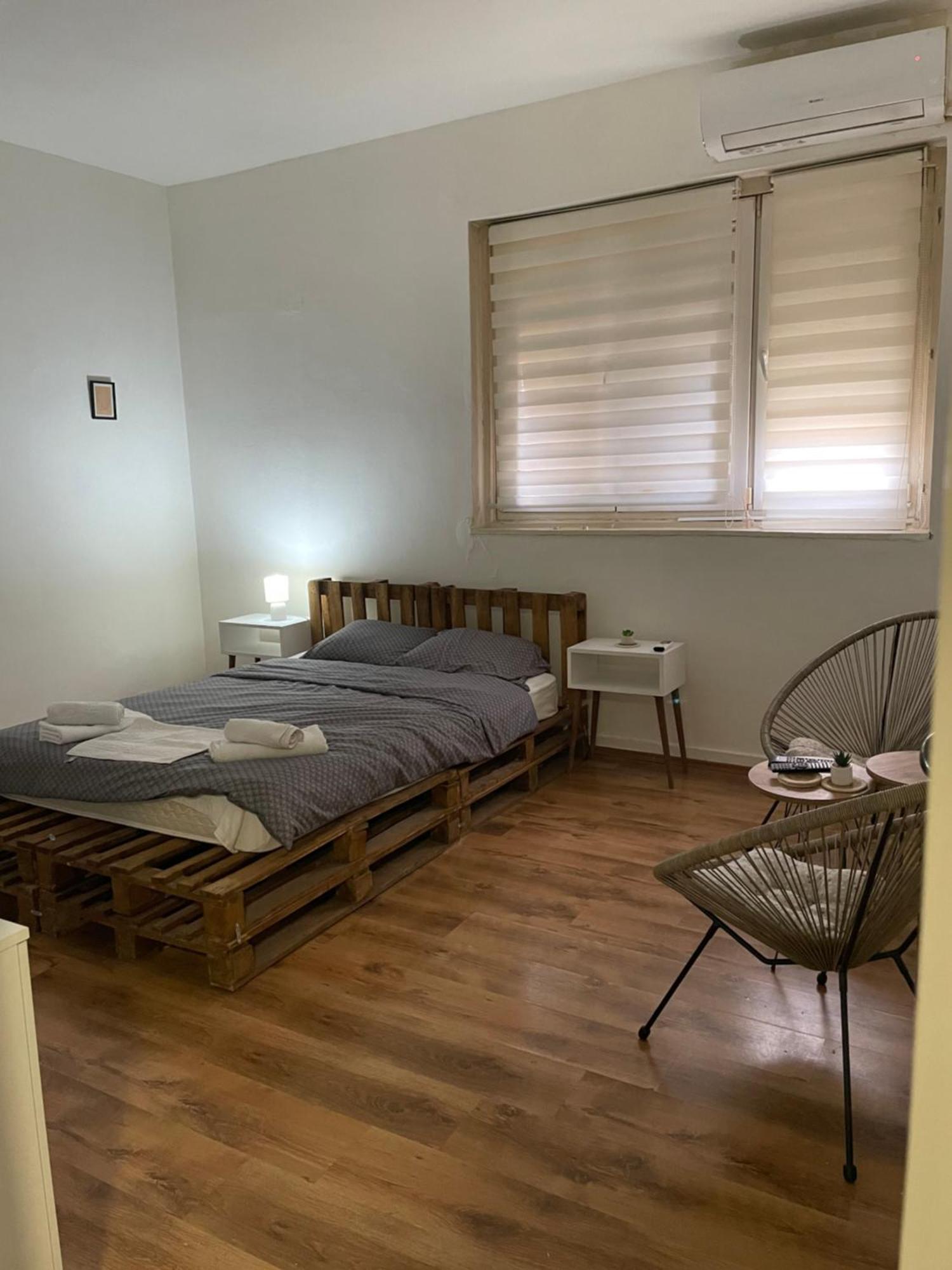 Fenix Apartman II Zaječar Εξωτερικό φωτογραφία